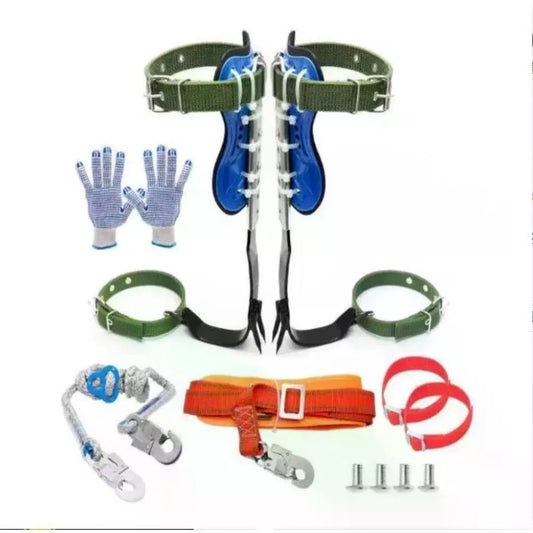 e8d7c580864d2f8b5d9a9aaeebb05055