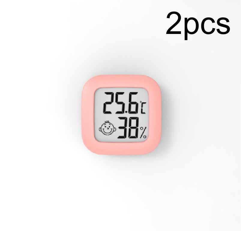 b3b23a2c77bcddbc32a067fc7ee805b6